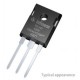 IKW50N65ET7XKSA1 -  IGBT Transistors 650V, 80A, 273W INDUSTRY 14